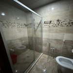 Kirayə (aylıq) 2 otaqlı Yeni Tikili, Yeni Günəşli qəs., Suraxanı rayonu 12