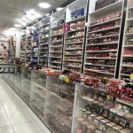 Kirayə (aylıq) Obyekt, Əhmədli metrosu, Əhmədli, Xətai rayonu 4