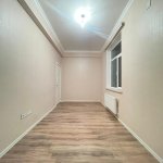 Продажа 2 комнатная Новостройка, İnşaatçılar метро, пос. Ясамал, Ясамал район 3