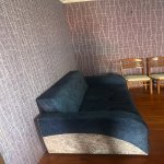 Kirayə (aylıq) 3 otaqlı Bağ evi Zaqatala 5