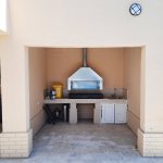 Satılır 5 otaqlı Həyət evi/villa, Şüvəlan, Xəzər rayonu 13
