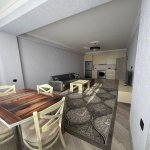 Kirayə (aylıq) 2 otaqlı Yeni Tikili Xırdalan 5
