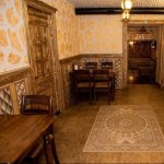 Продажа Объект, м. Азадлыг метро, Бинагадинский р-н район 3