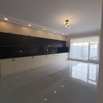 Satılır 3 otaqlı Həyət evi/villa, Binə qəs., Xəzər rayonu 7