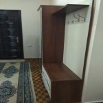 Satılır 3 otaqlı Köhnə Tikili, İçərişəhər metrosu, Səbail rayonu 4