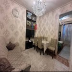 Продажа 2 комнатная Вторичка, Сябаиль район 2