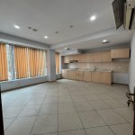 Kirayə (aylıq) 7 otaqlı Ofis, 20 Yanvar metrosu, Nəsimi rayonu 17