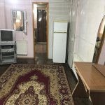 Kirayə (aylıq) 1 otaqlı Köhnə Tikili, İnşaatçılar metrosu, Yasamal qəs., Yasamal rayonu 7