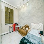 Satılır 7 otaqlı Bağ evi, Fatmayi, Abşeron rayonu 19