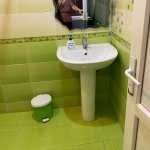 Kirayə (aylıq) 4 otaqlı Həyət evi/villa, Mərdəkan, Xəzər rayonu 23