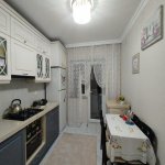 Продажа 2 комнатная Вторичка, м. Мемар Аджеми - 2 метро, Насими район 7