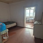 Продажа 2 комнатная Вторичка, м. Ази Асланова метро, Хетаи район 7