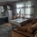 Satılır 4 otaqlı Həyət evi/villa Qəbələ 5