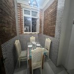 Kirayə (aylıq) Obyekt, Bakıxanov qəs., Sabunçu rayonu 10
