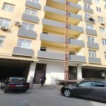 Продажа 3 комнатная Новостройка, 8 двор район 2