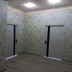 Satılır 3 otaqlı Yeni Tikili Xırdalan 4