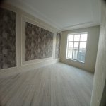 Продажа 4 комнатная Дома/Виллы, пос. Маштага, Сабунчу район 2