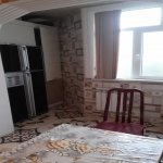 Satılır 3 otaqlı Köhnə Tikili, Nəsimi metrosu, 9-cu mikrorayon, Binəqədi rayonu 3