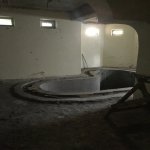 Satılır Obyekt, Binəqədi rayonu 31