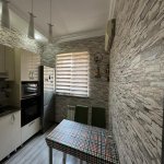 Satılır 5 otaqlı Həyət evi/villa, Zabrat qəs., Sabunçu rayonu 7