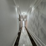 Satılır 4 otaqlı Həyət evi/villa, Abşeron rayonu 4