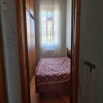 Kirayə (aylıq) 3 otaqlı Köhnə Tikili Sumqayıt 5