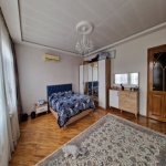 Satılır 3 otaqlı Həyət evi/villa, Nəriman Nərimanov metrosu, Nərimanov rayonu 1