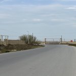 Satılır Torpaq, Hövsan qəs., Suraxanı rayonu 6