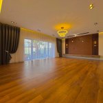 Продажа 4 комнатная Дача, Мярдякан, Хязяр район 7