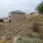 Satılır 3 otaqlı Həyət evi/villa, Lökbatan qəs., Qaradağ rayonu 6