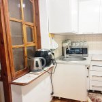 Продажа 2 комнатная Вторичка, м. Дярнягюль метро, 7-ой микрорайон, Бинагадинский р-н район 7