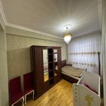 Kirayə (aylıq) 2 otaqlı Yeni Tikili, Abşeron rayonu 6