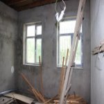 Satılır 4 otaqlı Həyət evi/villa, Savalan qəs., Sabunçu rayonu 17
