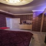 Аренда 2 комнатная Новостройка Хырдалан 4