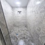 Satılır 3 otaqlı Yeni Tikili, Ramana qəs., Sabunçu rayonu 16