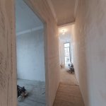 Продажа 3 комнатная Дома/Виллы Хырдалан 6