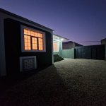 Satılır 3 otaqlı Həyət evi/villa, Binə qəs., Xəzər rayonu 24