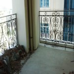 Продажа 4 комнат Новостройка, Nizami метро, Ясамал район 12