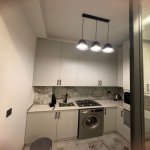 Kirayə (aylıq) 2 otaqlı Yeni Tikili, Gənclik metrosu, Nərimanov rayonu 3