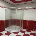 Аренда 3 комнатная Новостройка, пос. Старый Гуняшли, Хетаи район 8