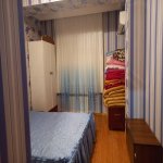 Kirayə (aylıq) 2 otaqlı Yeni Tikili, İçərişəhər metrosu, Yeni Yasamal qəs., Yasamal rayonu 4