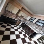 Kirayə (aylıq) 2 otaqlı Yeni Tikili, Bayıl qəs., Səbail rayonu 5