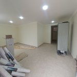 Продажа 4 комнатная Дома/Виллы Хырдалан 2