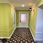 Satılır 2 otaqlı Köhnə Tikili, 28 May metrosu, Nəsimi rayonu 6