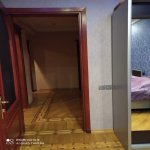 Satılır 4 otaqlı Yeni Tikili, Nərimanov rayonu 21