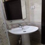 Kirayə (aylıq) 3 otaqlı Yeni Tikili, 20 Yanvar metrosu, Yasamal rayonu 14