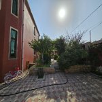 Satılır 6 otaqlı Həyət evi/villa, Masazır, Abşeron rayonu 4