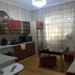 Satılır 5 otaqlı Həyət evi/villa, Masazır, Abşeron rayonu 11