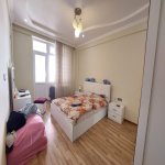 Kirayə (aylıq) 2 otaqlı Yeni Tikili, Neftçilər metrosu, Nizami rayonu 5