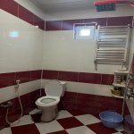 Satılır 3 otaqlı Həyət evi/villa Xırdalan 8